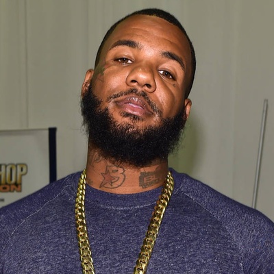 “I’ve attended Puff Daddy’s parties over 100 times but I didn’t see anything”- The Game