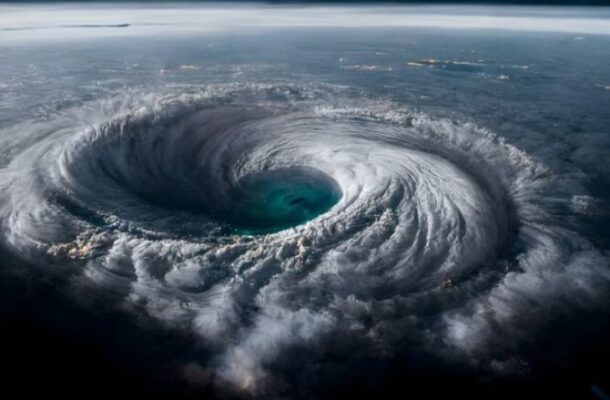 Understanding the Dangers of Hurricanes and Strategies for Damage Mitigation