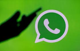 How WhatsApp and “Free” apps make money without charging users