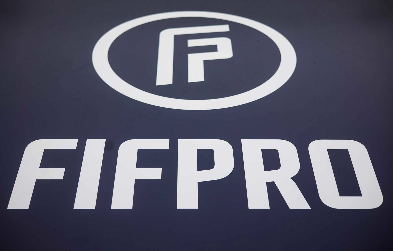 FIFPRO and European Leagues take FIFA to EU for abuse of power