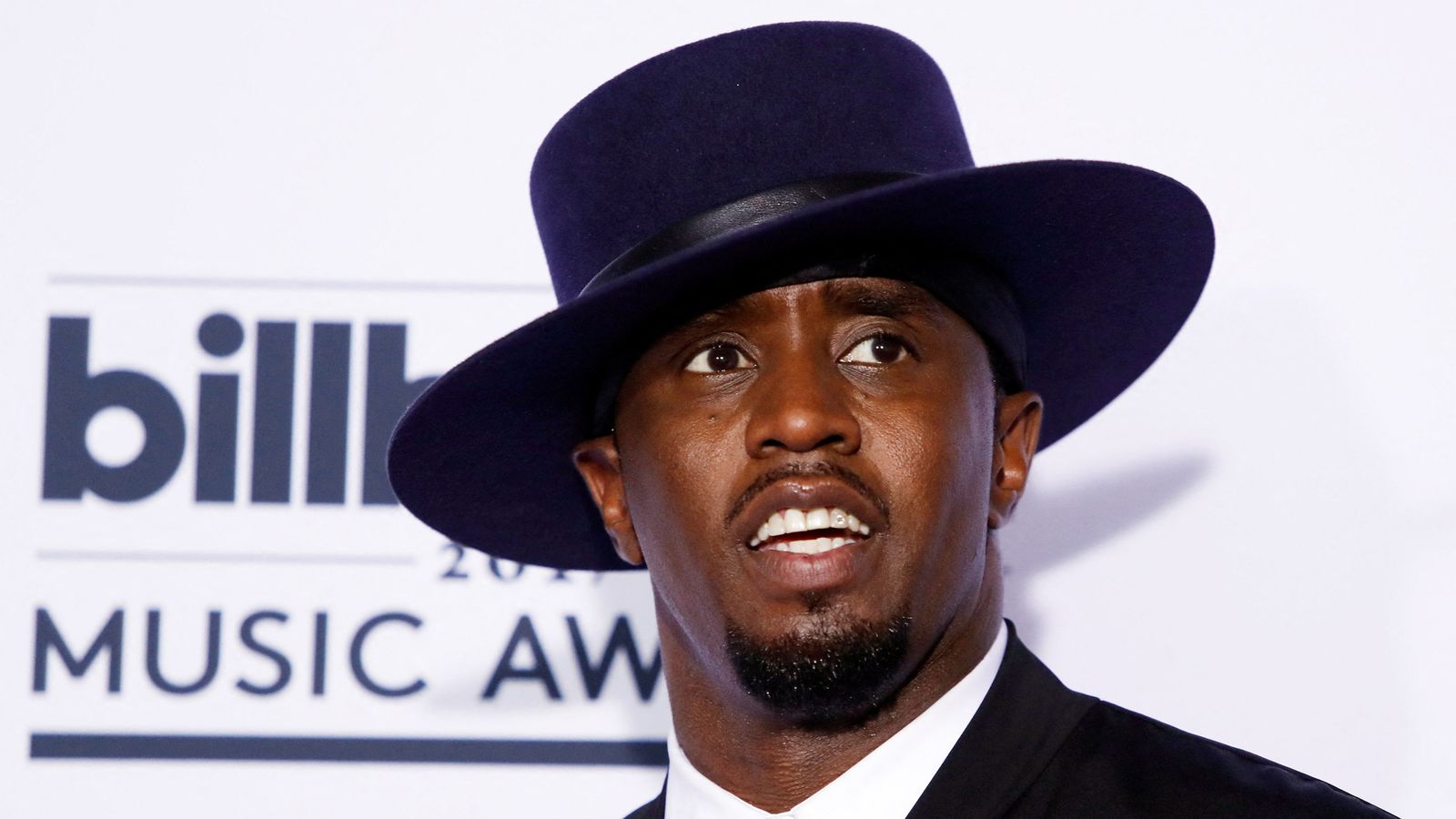 P Diddy accused of sexual misconduct by 120 people, says lawyer