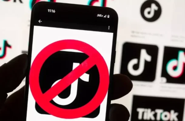 Why Countries Are Banning TikTok: Security Concerns and Global Responses