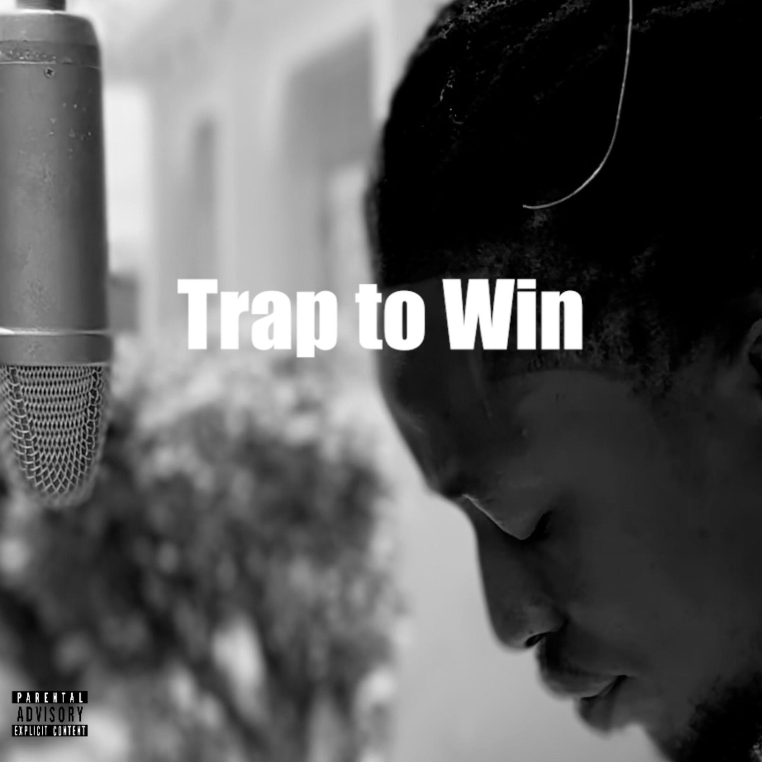 Sean Lifer – Trap To Win