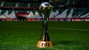 2025 FIFA Club World Cup: Draw to take place on 5th December