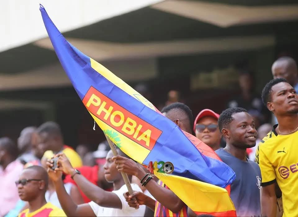 Ghana Premier League: Why Hearts of Oak against Nsoatreman could be their easiest but the trickiest Game of 2024