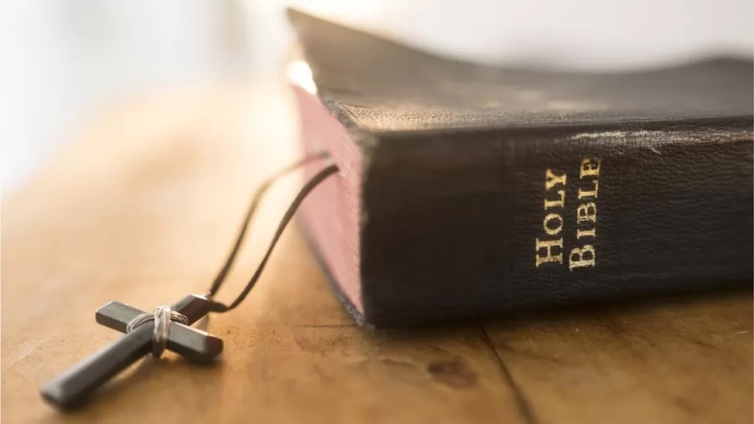 Texas schools can now teach Bible-based reading lessons