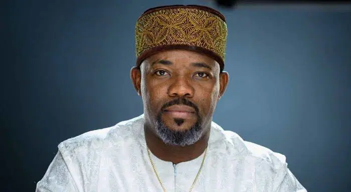 Polygamy best form of marriage for Africa – Okey Bakassi