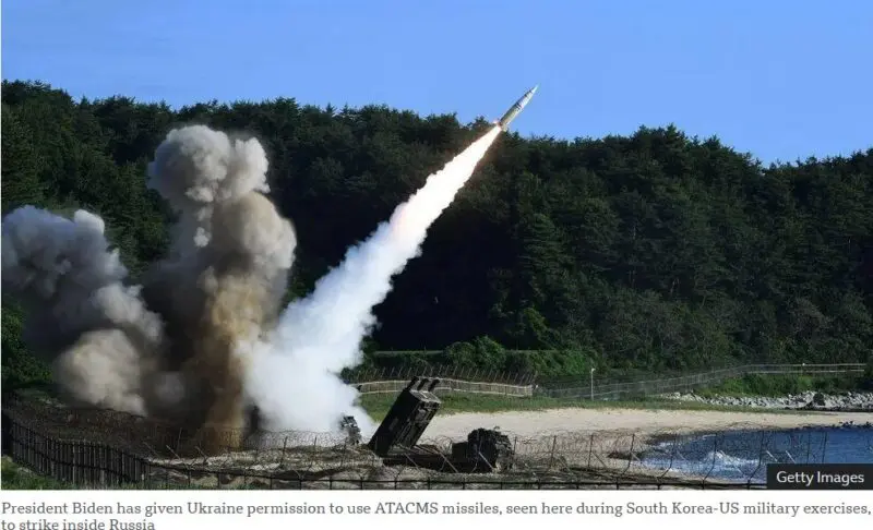 Fury in Russia at ‘serious escalation’ of missile move