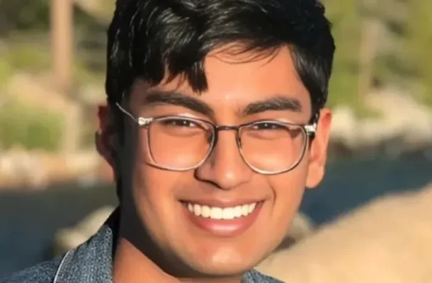 Sudden Death at OpenAI: The Untold Story of Suchir Balaji and His Legacy