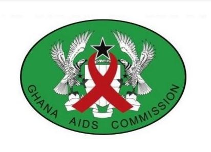 2024 World AIDS Day: 34,000 New HIV Cases Recorded in 9 Month