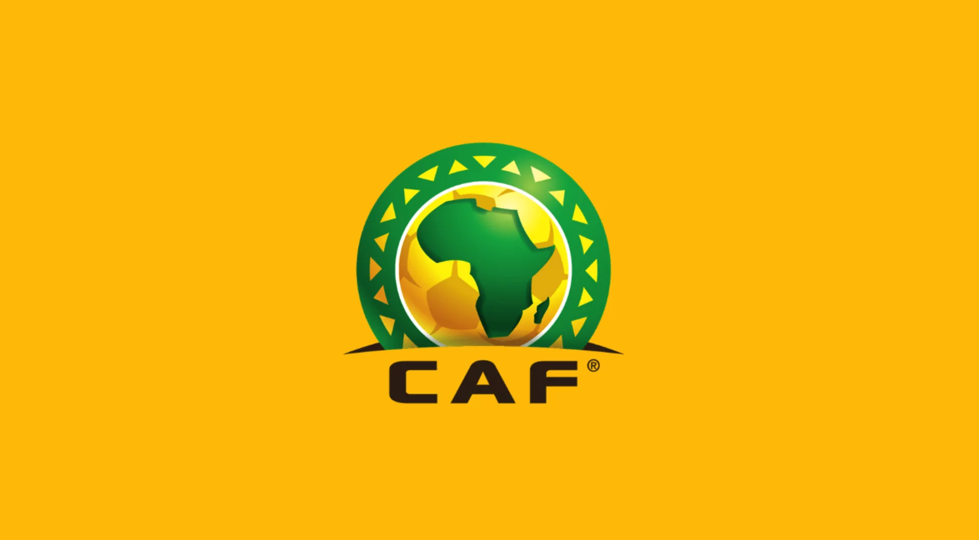 CAF Men’s Best XI of the Year 2024: Kudus, Salah, Osimhen, Lookman included