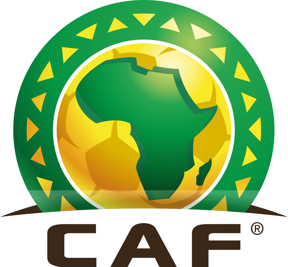 CAF ranks Al Ahly as “Best Club of 21st Century” in Africa as no West African club makes the top 10