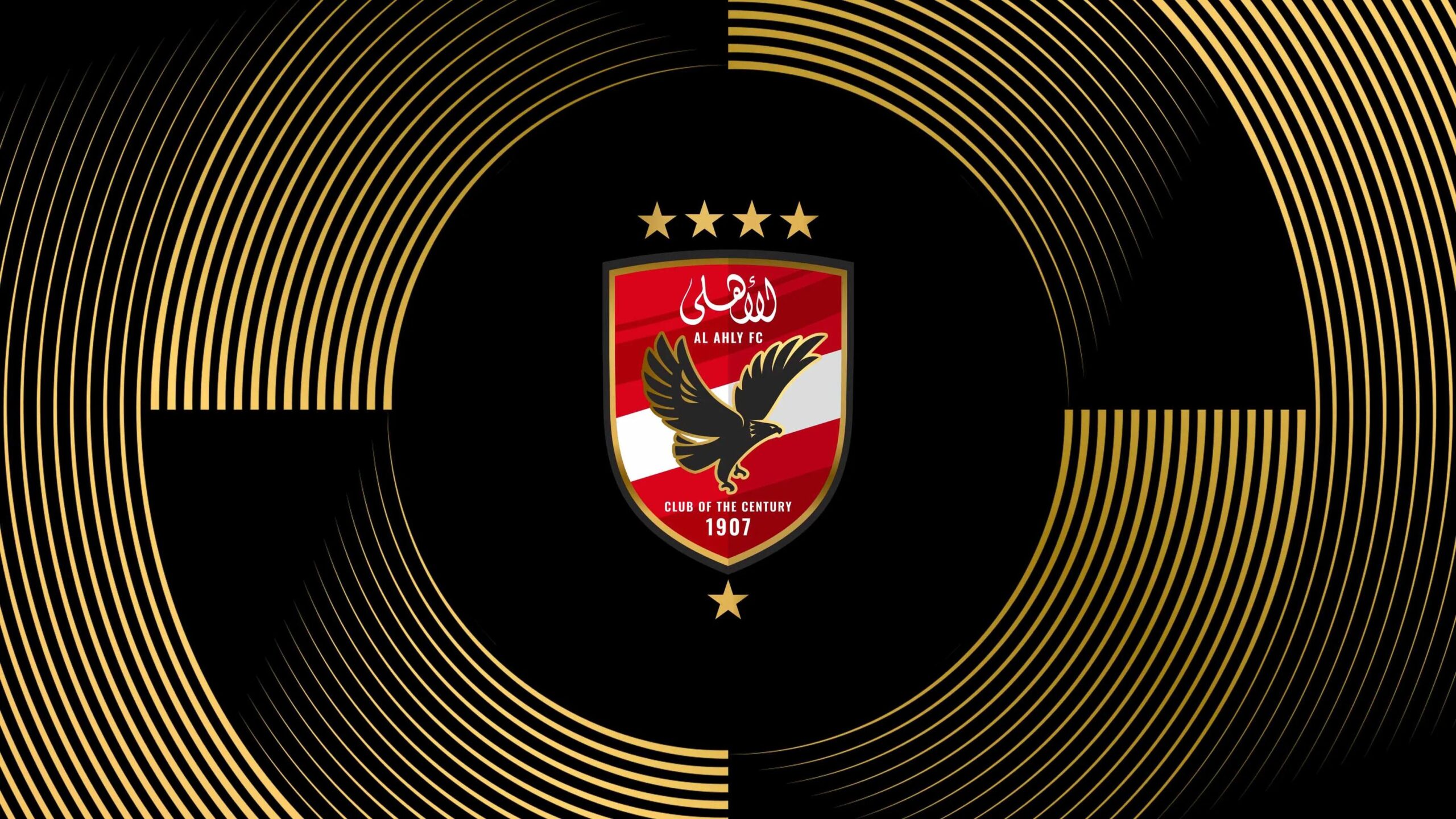 2024 African Football Awards: Al Ahly and TP Mazembe named Clubs of the Year