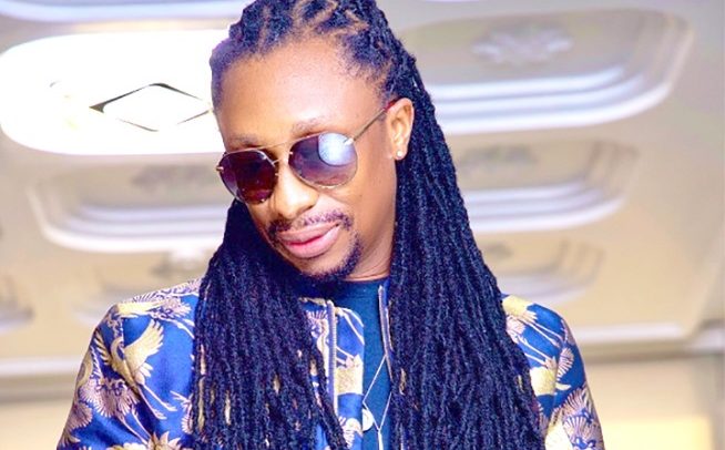 Younger musicians hate me because I speak my mind – Kwaisey Pee