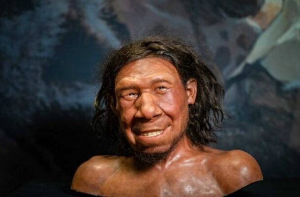 New Findings Challenge Timeline of Homo sapiens and Neanderthal Interbreeding