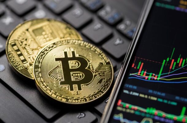 Bitcoin Hits a Milestone: Reaches $100,000 Amid Growing Optimism in the Crypto World