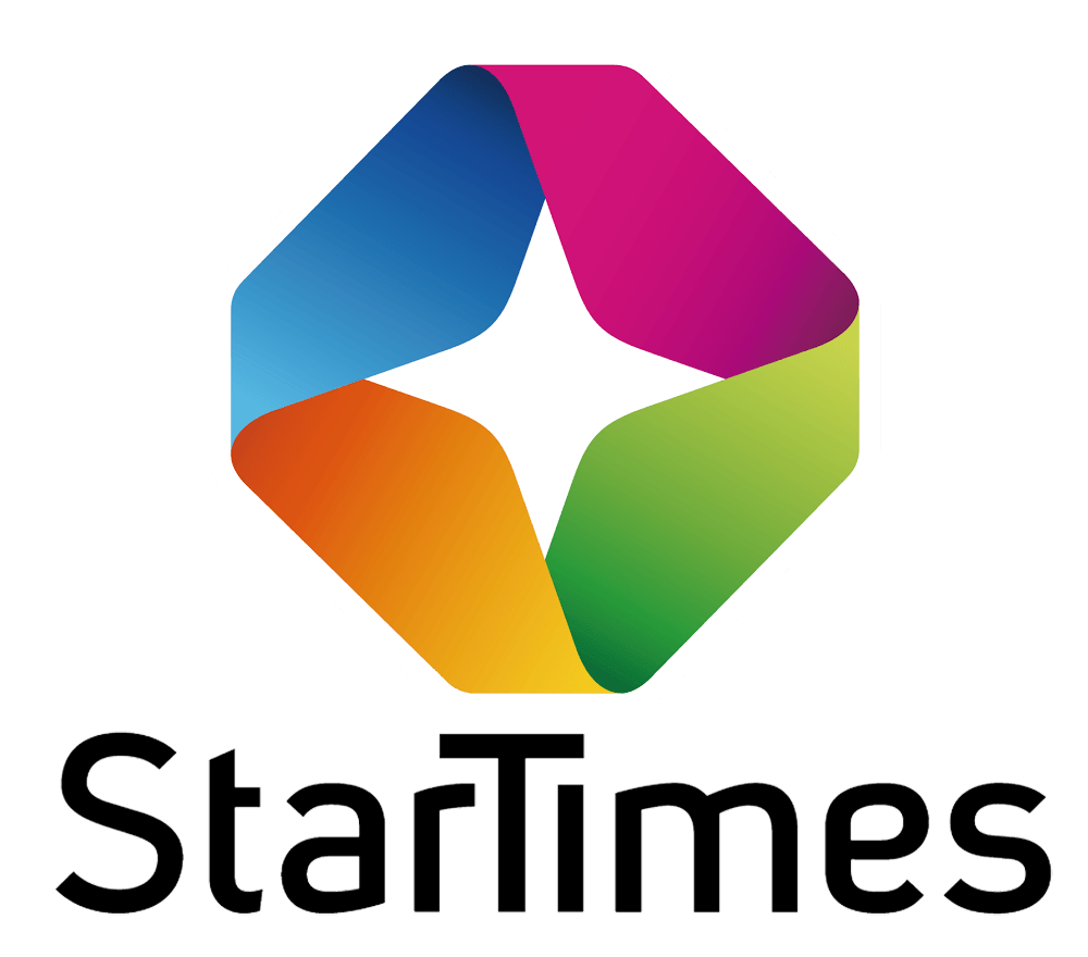 Ghana Premier League: Broadcasters StarTimes to telecast second round