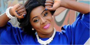 Inferiority complex is a silent struggle we must address – Helen Paul