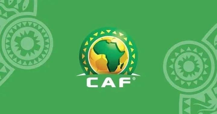 African Football: Al Ahly ranked best African club in 2024 by IFFHS