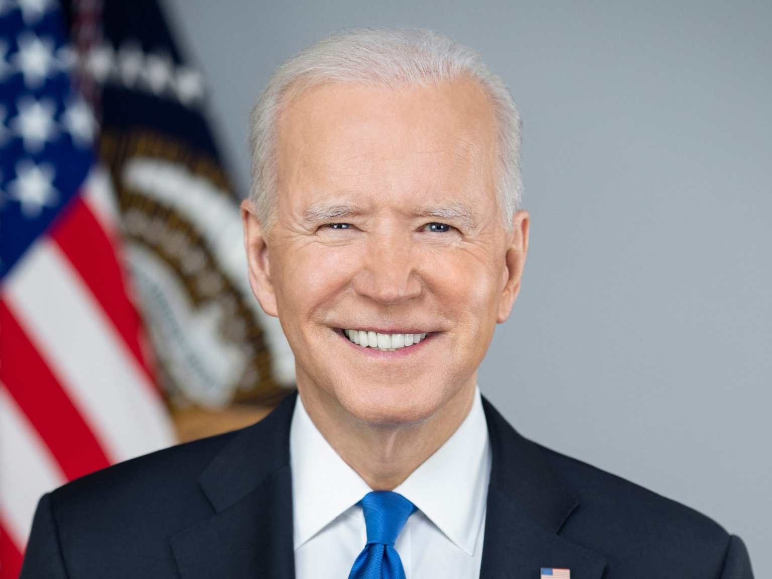 US President Joe Biden announces presidential Delegation to Ghana for John Mahama’s inauguration