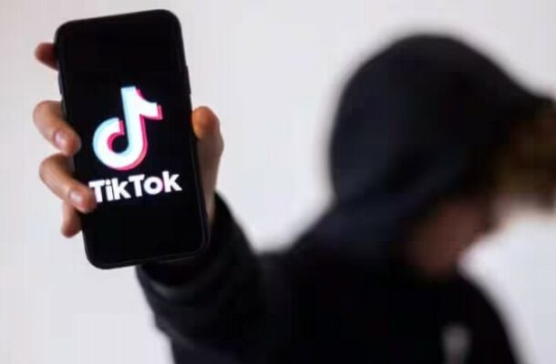 What Does TikTok Know About You? A Debate on Privacy and National Security