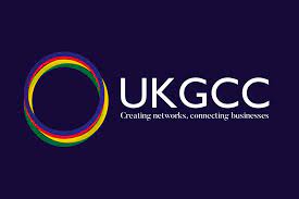 2024 UKGCC Business Survey: Businesses cautious about future growth