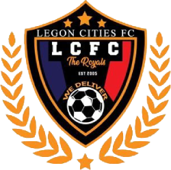 Exclusive| Legon Cities to be turned to Academy!!