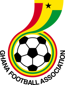 Black Stars| New management committee appointed by GFA