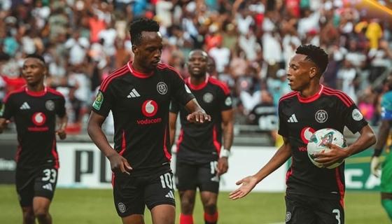 CAF Champions League round 5 preview: FAR visits Raja Casablanca as Orlando Pirates hosts CR Belouizdad