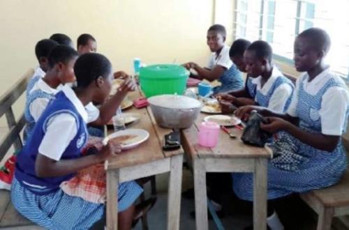 PTAs urge government to close SHSs to address feeding, other issues