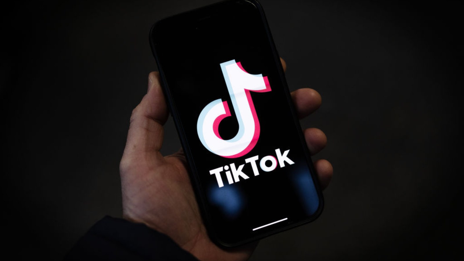 Egypt ranked African country with most TikTok users, Ghana sits 7th with 7.4 million users