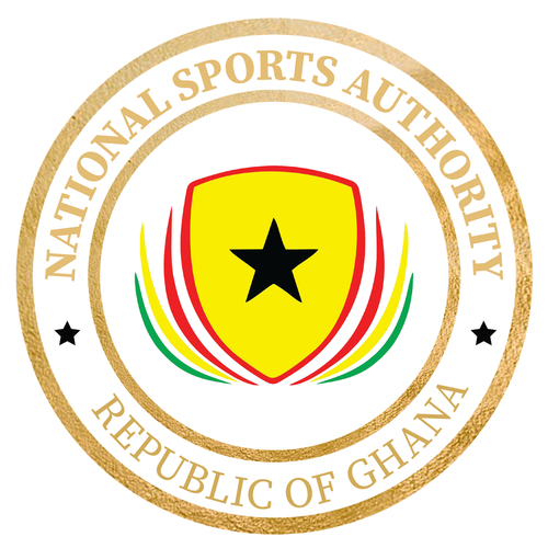 NSA reports ₵3,000 profit from Ghana v Chad match