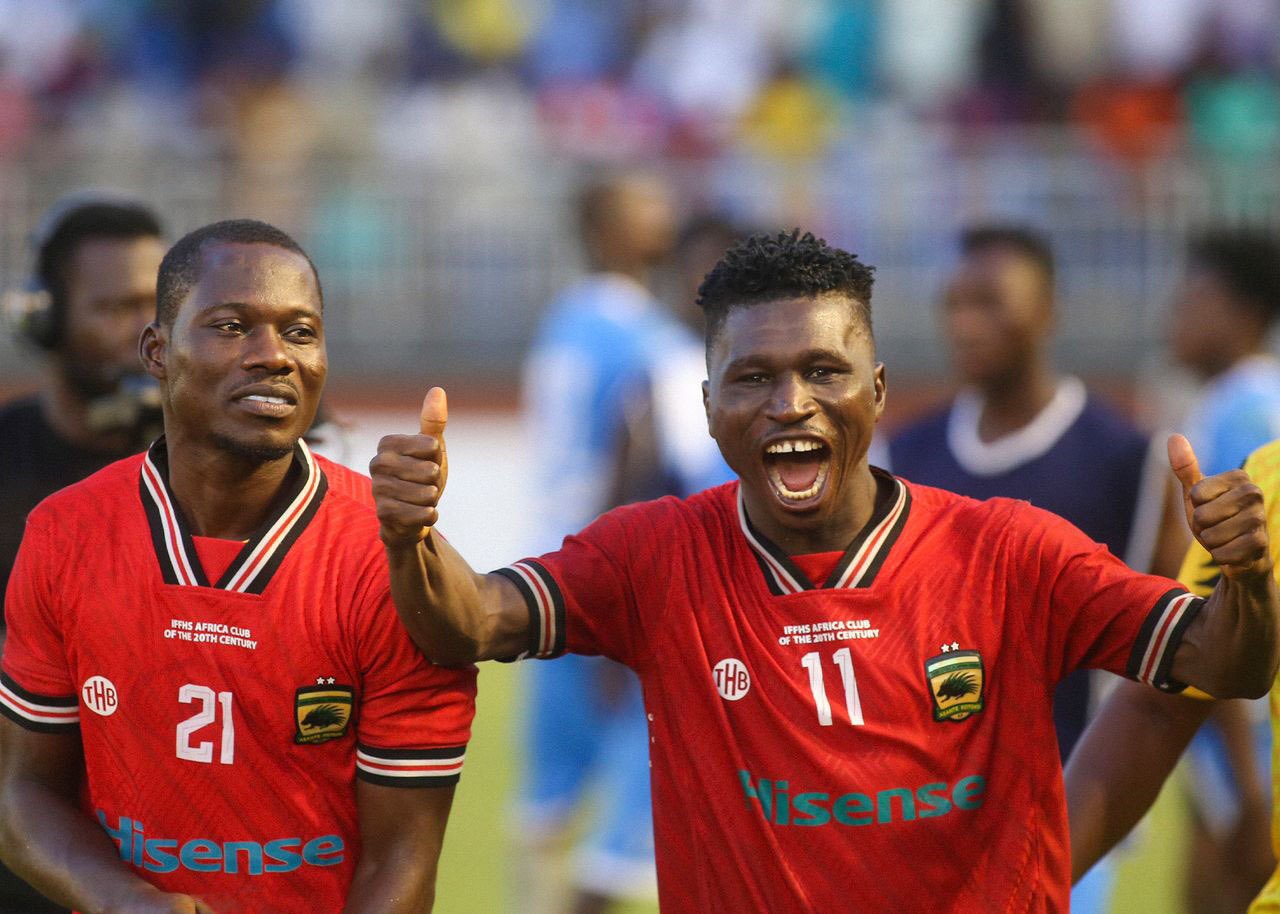 GPL round 31 fixtures, previews, dates and Kick-off times