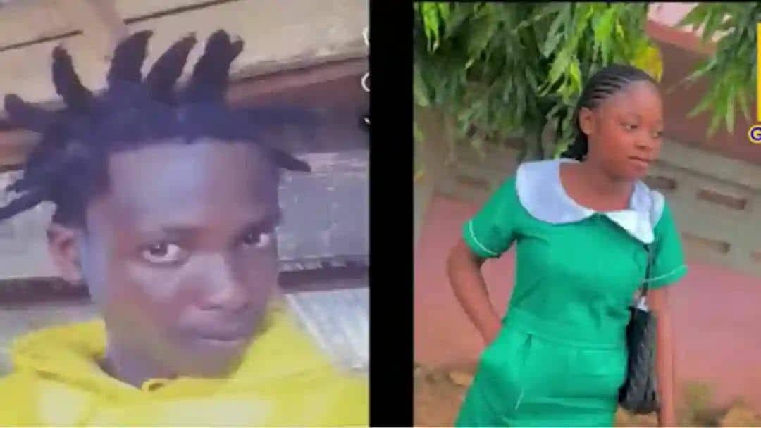 Final-year nursing student dies after failed abortion