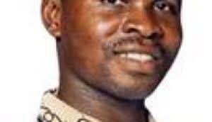 Ghana Police Service declares General Constable Samuel Appiah wanted for duping 197 individuals