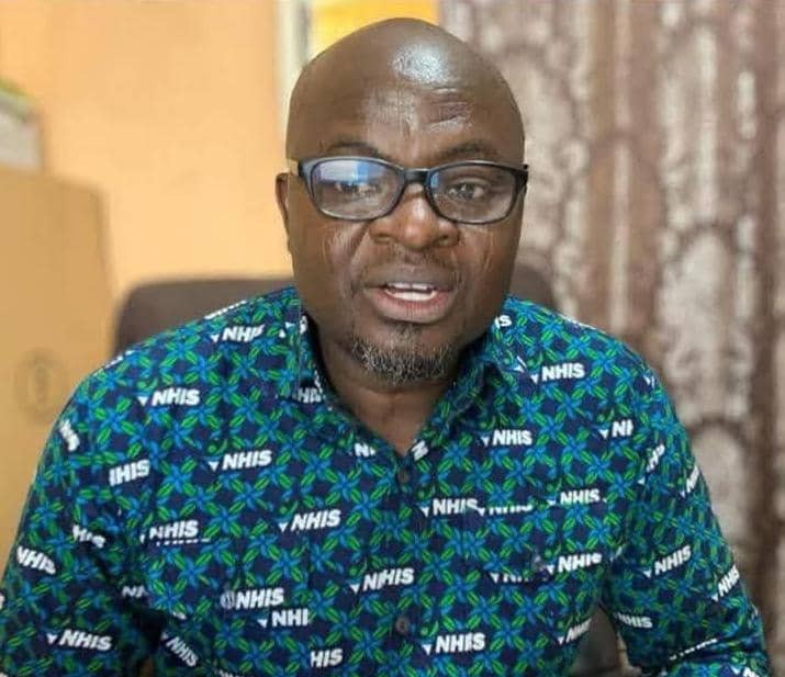 Bawku conflict: NHIS officer killed, body set ablaze in gruesome attack