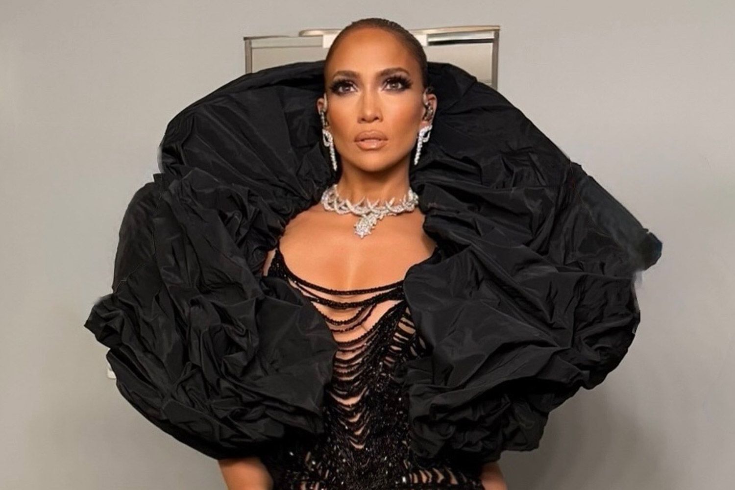 Jennifer Lopez faces copyright lawsuits for posting photos of herself