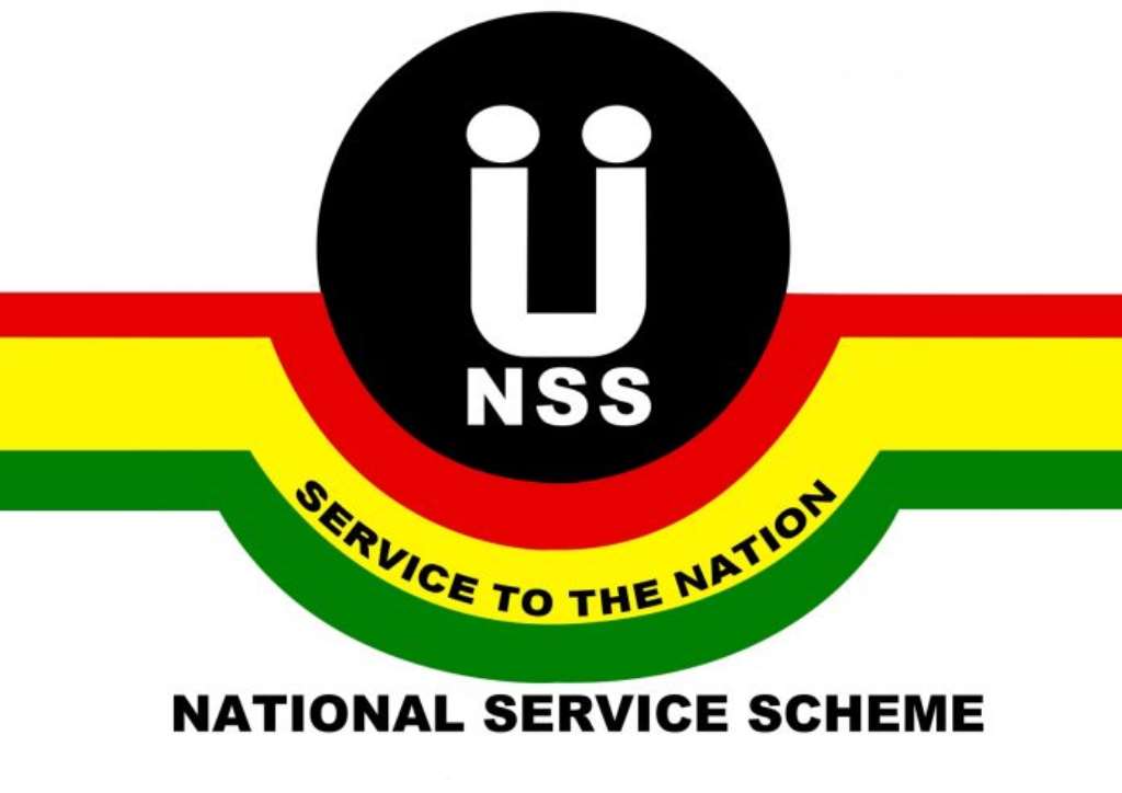 Over 2,000 GHOST NAMES removed from NSS, GHC1.4m to be saved per month -National Service Authority