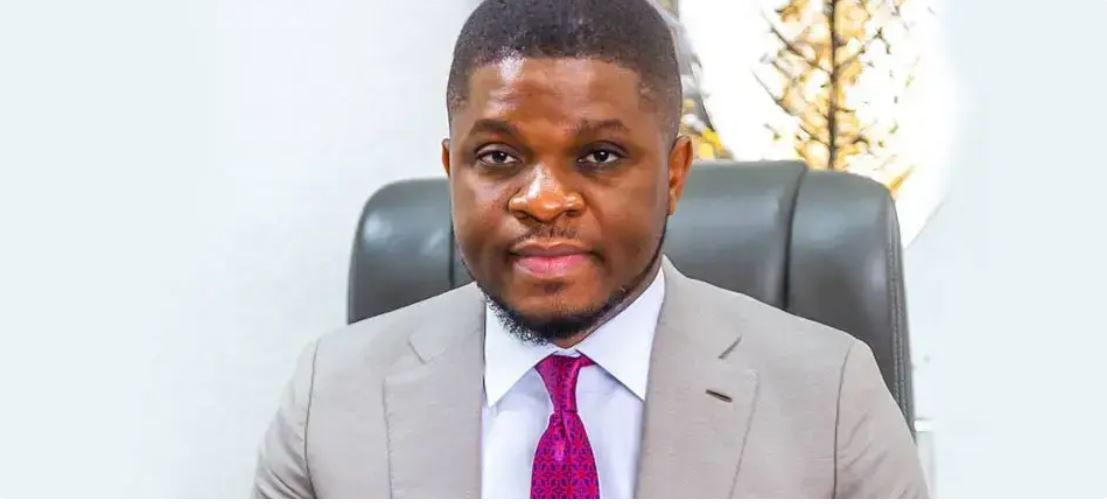 No action to be taken against Sammy Gyamfi – Spokesperson for Government, Felix Ofosu Kwakye