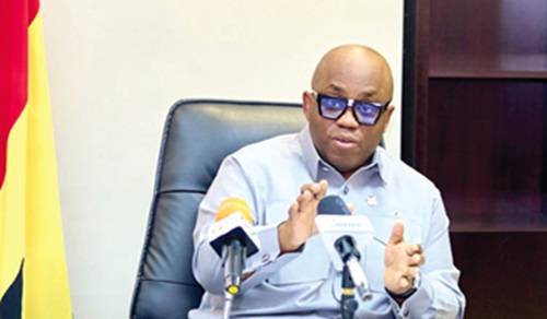 NHIA declares war on fraudulent claims NHIA declares war on fraudulent claims