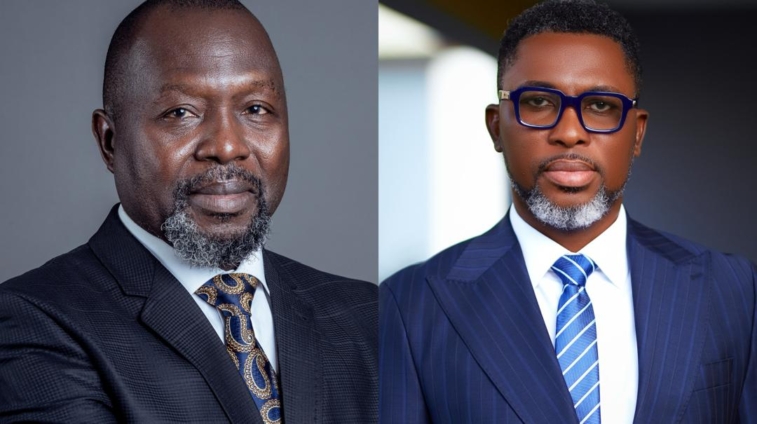 Kwame A Plus addresses misunderstanding against Ghana’s Attorney General