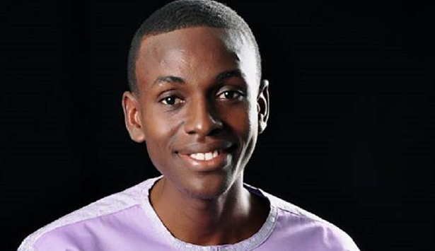 I used to be a drunkard and smoker – former Hiplife artist turned pastor, Yaw Siki I used to be a drunkard and smoker – former Hiplife artist turned pastor, Yaw Siki