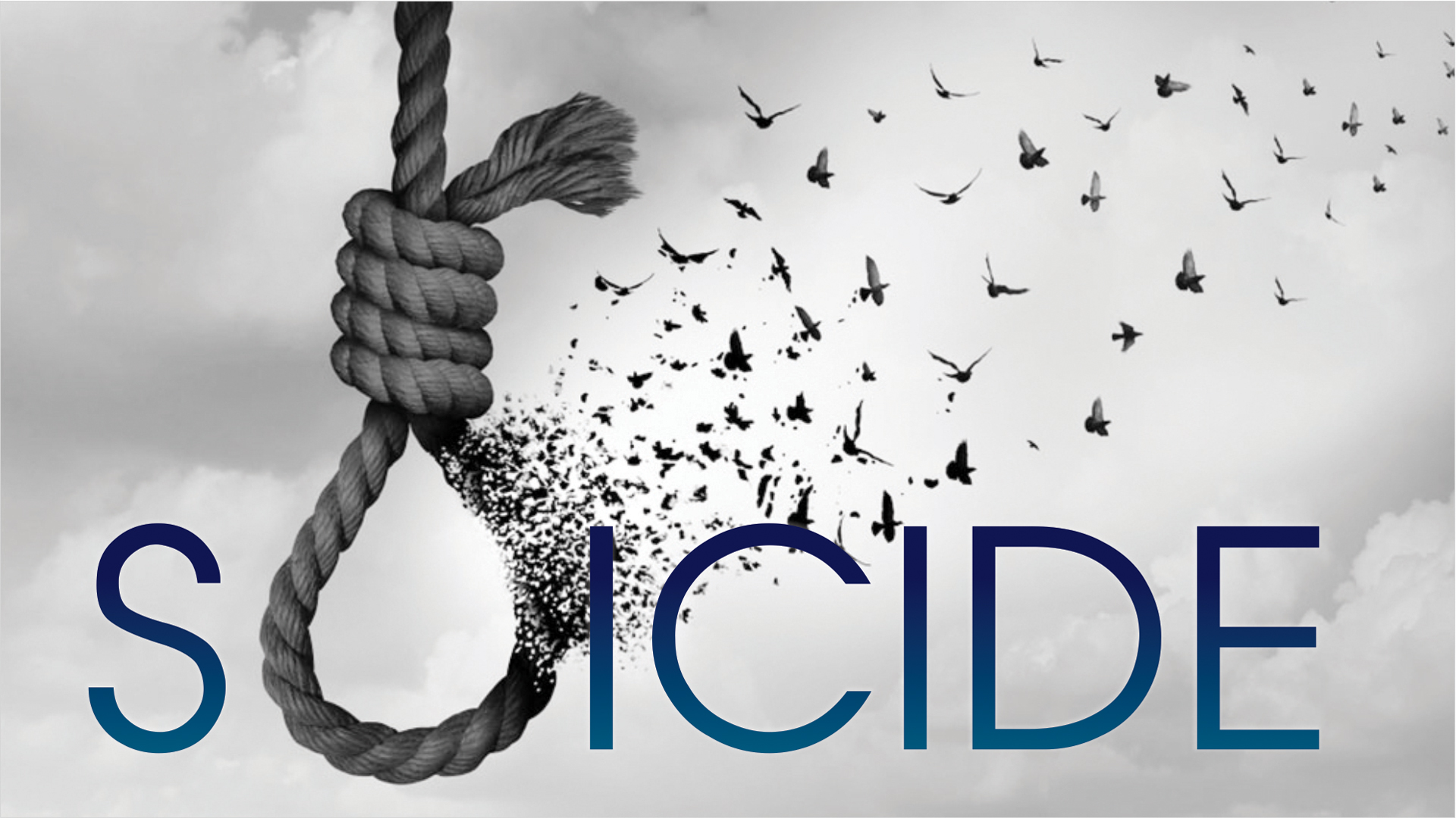 Man commits suicide after being jilted by his girlfriend