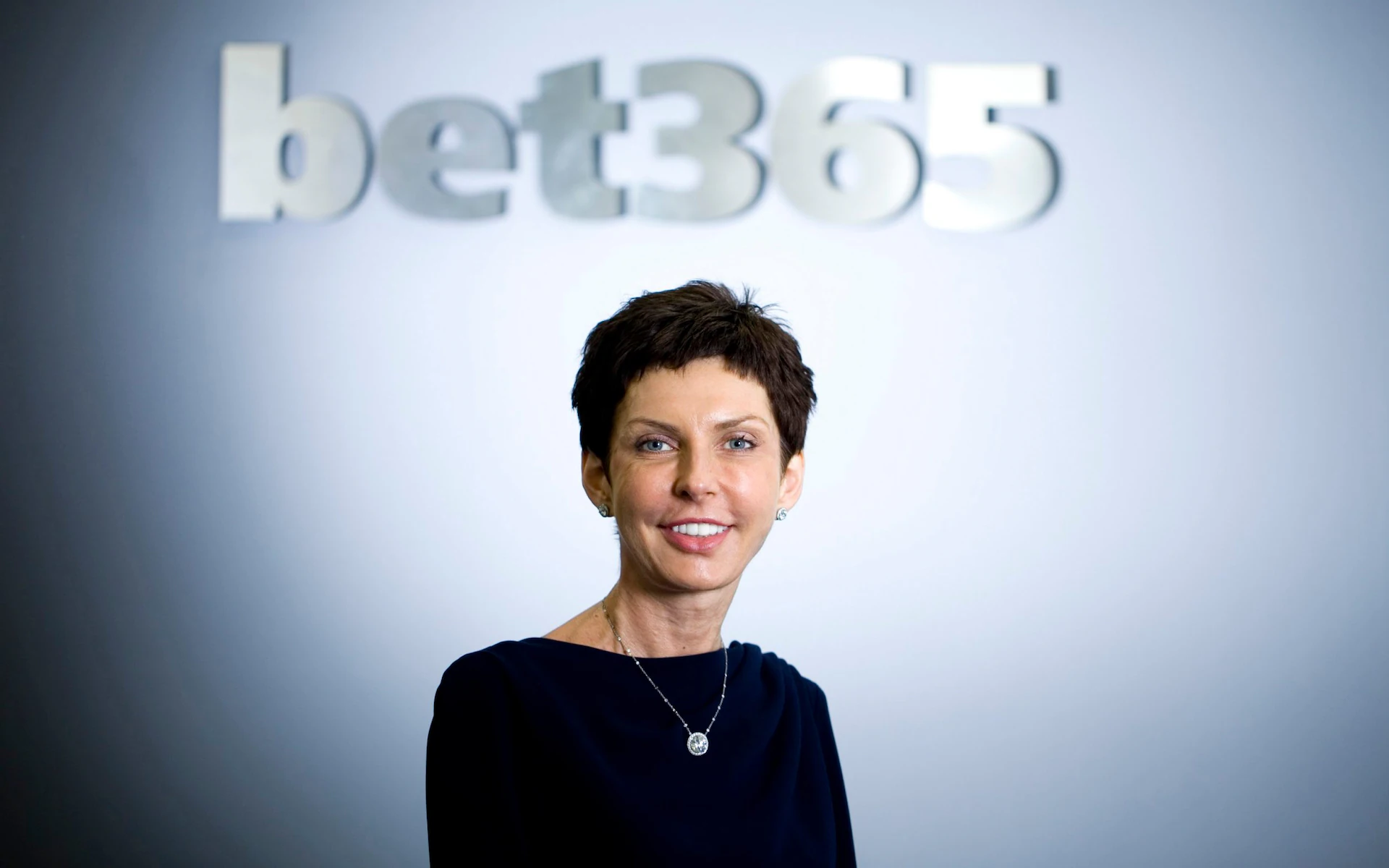 Bet365 to be sold for £9bn amid high demand from the U.S.A Bet365 to be sold for £9bn amid high demand from the U.S.A