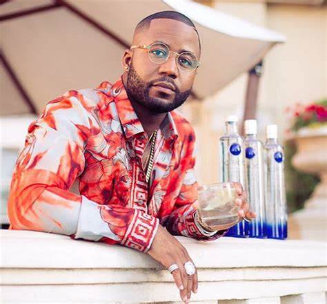 Cassper Nyovest names his favourite AKA song