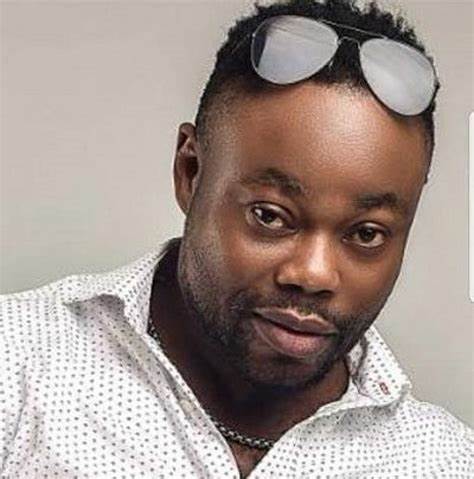 Impregnating a woman is the same as marrying her – Dada KD