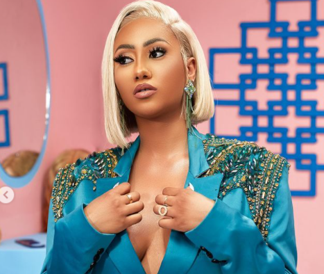 Hajia4Real to pay $1.3M as compensation to those she defrauded