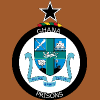 Volta Region: Electrician imprisoned for 10 years after impregnating his daughter