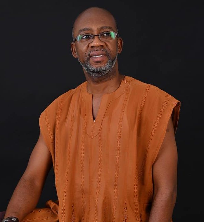 “A lot of creatives are battling depression in Ghana” – Rex Omar