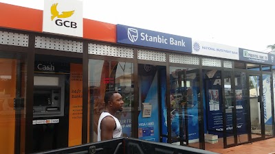 Majority of Ghanaians face ATM challenges – CUTS International survey